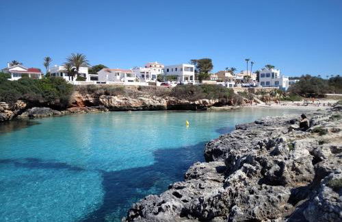 Cozy apartment - Beach 100m away - Foto 2