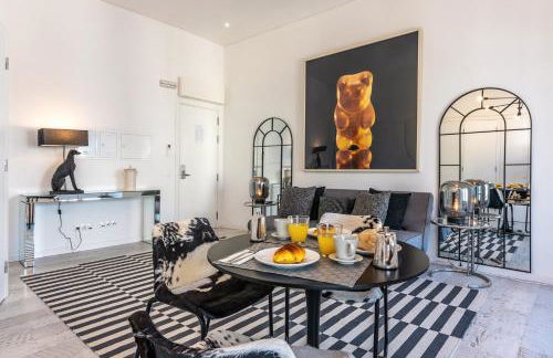 Portas do Céu Apartments - Foto 20