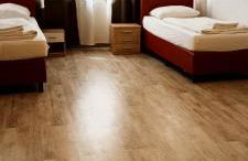 Othman Appartements Falkenstraße 26 1OG L - Foto 4