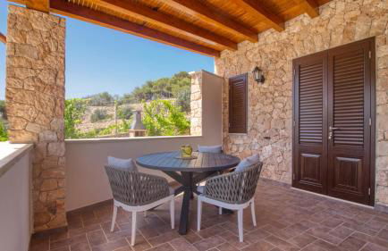 Residence Il Corallo - Guitgia - Foto 58