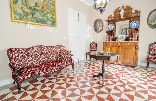 Apartamentos Salmerones - Photo 17