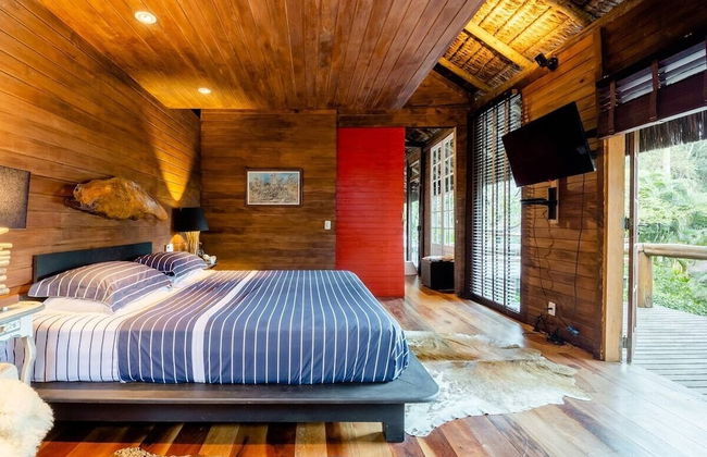 Rainforest Paradise - Foto 4