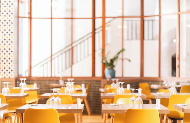 Hovima Panorama - Foto 27