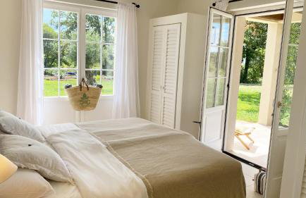 Casa Conte Istria - Photo 28