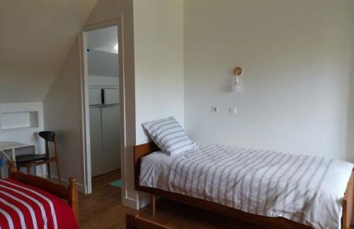 Maison AN NEIZIG - Photo 37