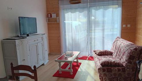 MAISON OSSATURE BOIS - Foto 3