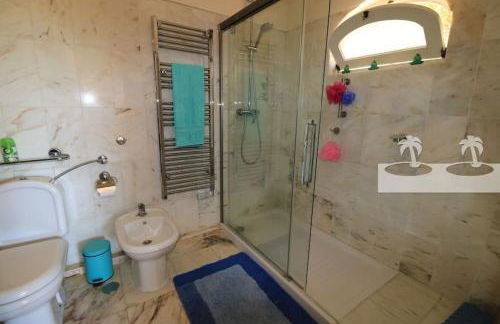 Peaceful villa with sea view close to Carvoeiro - Foto 26