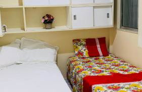 GUARÁS - Complete & excellent locationCOP 30 - Foto 10