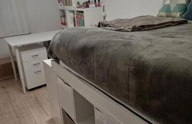 country house in Provence - Foto 14