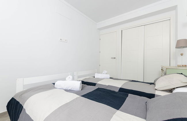 Property in Spacious Retreat - Foto 8