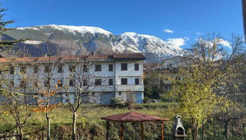 Il Giardino di Sant'Eufemia - Foto 5