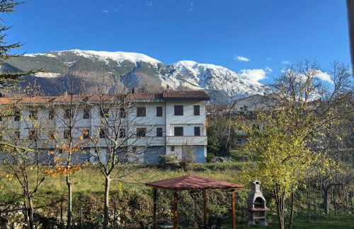 Il Giardino di Sant'Eufemia - Foto 5