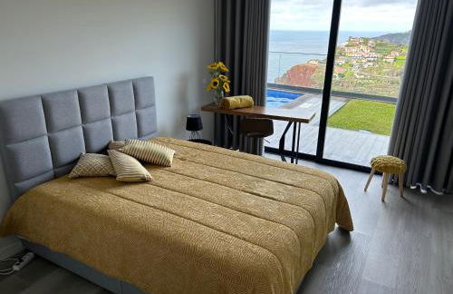 Villa Sol e Mar - Foto 31