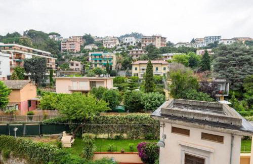 TRENDY APARTMENT CLOSE to the beach - Foto 25