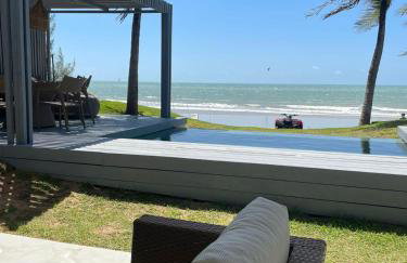 Club de Mar Condo Hotel - Foto 12