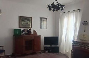 Chris's house in Spetses - Foto 11