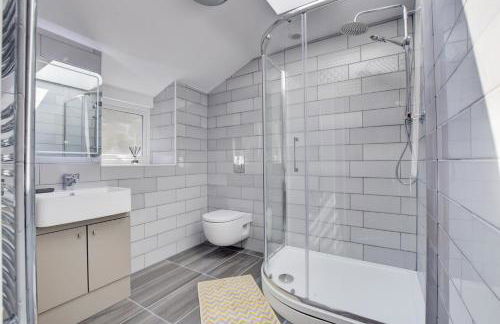 2 Bed in Barmouth oc-bow52 - Foto 9