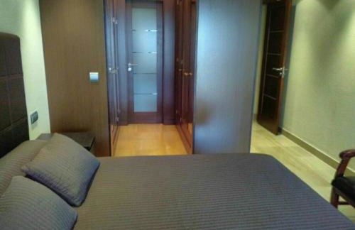 Bahia de la plata Estepona - Photo 20