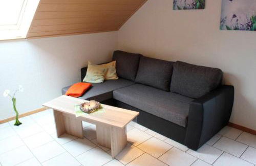 Hof Reckermann I - Foto 4