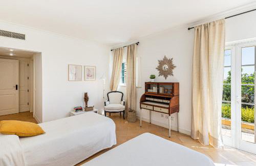 Cypress Villa - Foto 43