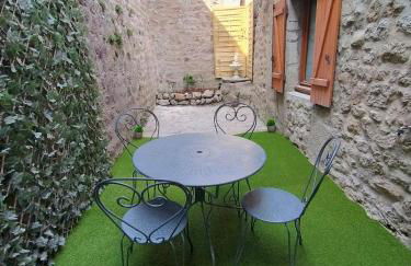 gite cozy parc naturel du morvan - Foto 26