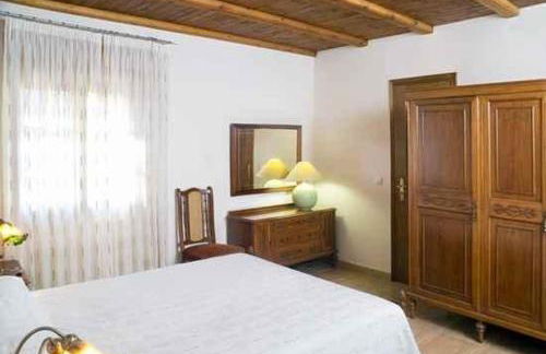 Can Garriga - Foto 8