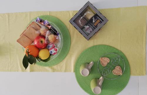 Stella di Mare - Foto 7