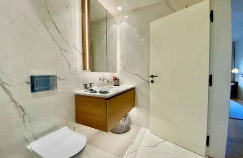 Luxury Home in Colares - Photo 51