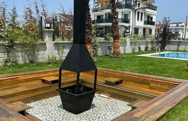 Royalova Hotel - Photo 33