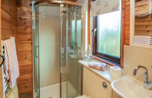 Holly Lodge - Foto 21