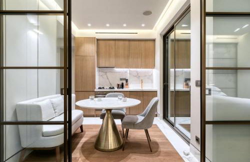 The One Acropolis - Foto 106