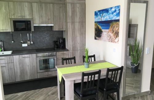 SONNENSEITE 2 - Foto 15