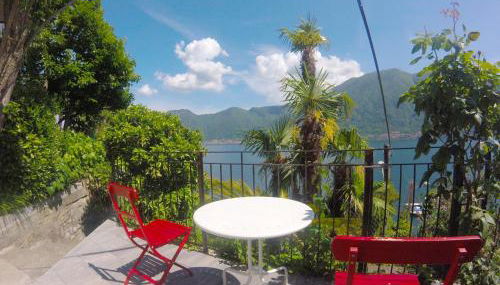 Apartment The Palm with Garden - Foto 2