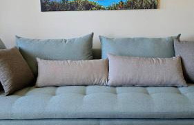 Calliestia 6 - Foto 9