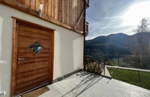 Appartamento Sara - Photo 12