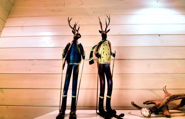 Luxurious Villa with Sauna, Hot Tub, Recreation Room, Large Enclosed Garden - Foto 35