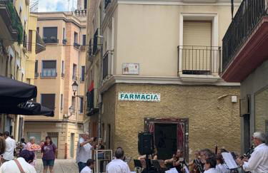 L&D -Parking Incluido- - Foto 17