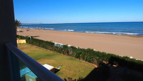 Apartamento Marina Azul - Foto 5