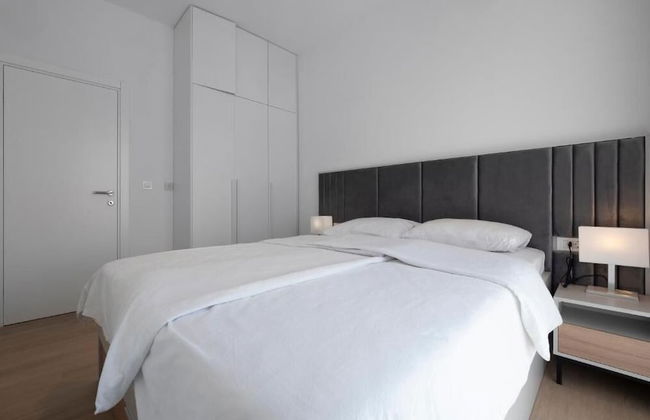 One bedroom apartment - Sea view Romansa - Foto 3