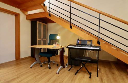 Quinta dos Cardais by AnaLodges - Photo 65