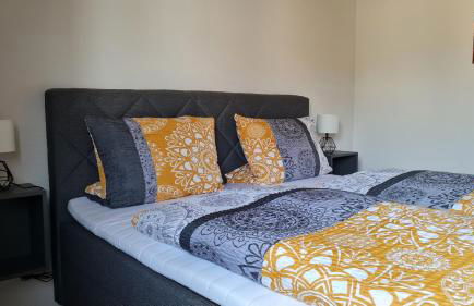 Weingut Markus Busch - Foto 38