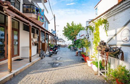 Aristi Villa Tessera - Photo 36