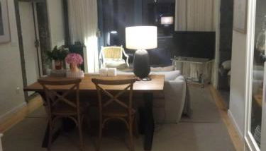 Casa da Ribeirinha - Photo 5