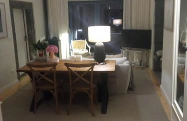 Casa da Ribeirinha - Photo 5