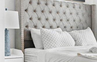 Furnished Luxury Apartment Next to Harvard Stadium - Foto 63