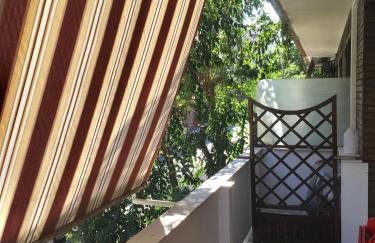 Tourist flat - A due passi - Photo 26