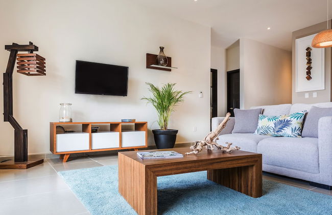 Sáamal 707 3G - Foto 28