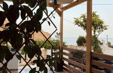 Blue Horizon - Foto 4