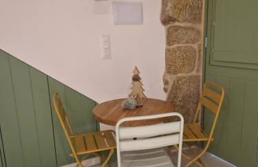 A casa d'abaixo - Foto 19