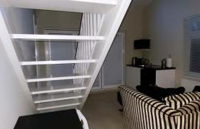 Tanglewood Stays - Foto 77